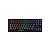 Teclado Gamer Elg TGML Legend Mecânico - Imagem 1