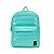 Mochila Bubba Classic Mint - Modelo Regular - Imagem 1