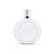 Perfume Ene Histoire Maubossin EDP 90ml - Imagem 1