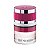 Trussardi Ruby Red Eau de Parfum Feminino 30ML - Imagem 1