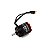 Motor Brushless Hobbywing Skywalker 860KV 2320 - Aeromodelo - Imagem 1
