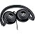 Fone De Ouvido Akg K20 De Alta Qualidade - Imagem 1