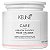 Máscara Capilar Keune Care Keratin Smooth 500mL - Imagem 1