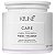Keune Care Curl Control - Máscara Capilar Profissional - 500mL - Imagem 1