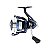 Carretilha Marine Sports Azura 2000 - Imagem 1
