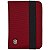 Porta-passaporte Victorinox Vermelho 610607 - Imagem 1