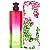 Perfume Feminino Tous Gems Power EDT 90ml - Imagem 1