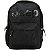 Mochila Preta Jeep City Backpack AUN22246 - Imagem 1