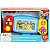 Videogame Portátil Educativo Aprende Comigo da Fisher Price - HNH13 - Imagem 1