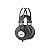 Fone De Ouvido Profissional Akg K72 - Cor Preto - Imagem 1