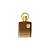 Perfume Afnan Sumpremacy In Oud Edp 150Ml - Imagem 1