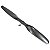 Peça De Reposição Hélice Dji S800 Ccw 15 Pol - Imagem 1