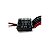 Controle De Velocidade Brushless Ht Esc 1/18 - 21805 - Imagem 1