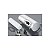 Silenciador Dle 120Cc Com Um Orifício Lateral Esquerdo Dleg1331/120Y31 - Imagem 1