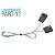 Drone Dji Parts Lightbridge Z15 Hdmi Cb Part11 - Imagem 1