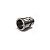 Cilindro E Pistão Ht Sh21 Para Motor Te031I - Imagem 1