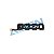 Placa De Bateria Principal Para M480L M480006Axt - Imagem 1