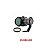 Filtro Nd2-400 Para Dji Parts X5 - Modelo Dji-Fi-19 - Imagem 1