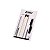 Kit De Reposição Blade Cp Eflh1169 - Imagem 1