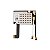 Placa De Wifi Para Dji Mavic - Imagem 1