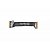 Drone Dji Part P4P Rc Placa Principal Flat Cabo 22 - Imagem 1