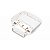Drone Dji Part P4P Rc Botão Shell 34 - Imagem 1