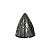 Spinner de Carbono para Modelo RC Cspn325 K - Imagem 1