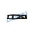 Placa De Base Tr600Xn H6Nb007Xxt - Imagem 1