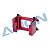 Suporte Do Motor Tr600Xn H6Nb009Xxt - Imagem 1