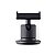 Drone Dji Part Osmo Ação 2 Magnetic Bola Joint Adaptador - Imagem 1