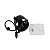 Motor Direito M2 Para Suporte Chasing Parts 0086 - Imagem 1