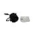 Motor Esquerdo M2 Chasing Parts 0085 - Imagem 1