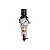 Mini Regulador Com Filtro Hobbico Hcar4027 - Imagem 1