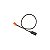Hub Sbus Aec33 Com Cabo 300Mm Futm4195 - Imagem 1