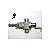 Carburador De Alta Performance Para Motor Pro-46H 9605 Ttr9239N - Imagem 1