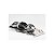 Slayer Body Prographix Bolha 5911X -> Corpo Prographix Bolha Slayer 5911X - Imagem 1