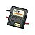 Equilibrador de Carga Ac Dc para Modelismo Life Sourse - Modelo HCAM6375 - Imagem 1