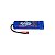 Pack De Alta Energia 8.4V/4500Ma He7N4500Scld - Imagem 1