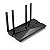 Roteador TP-Link Archer AX23 Wireless Dual Band 1201Mbps - 4 Antenas - Imagem 1