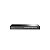 Switch de Rede Tp Link SF1024 24 Portas 100Mbps - Modelo Preto - Imagem 1