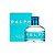 Perfume Ralph Lauren Edt Feminino 50Ml - Imagem 1