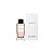Perfume Perf D G L Imperatrice 100Ml Edt - Imagem 1