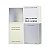 Perfume Desodorante Issey Miyake Homem Edt 125Ml - Imagem 1