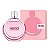 Perfume Hugo Boss Mulher Extreme 75Ml Edp 737052987569 - Imagem 1