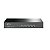Roteador TP-Link TL-R480T 2 WAN 3 LAN 266MHz - Hub de Rede Profissional. - Imagem 1