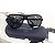 Óculos Tommy Hilfiger Masculino Draco Om521 Matte Rubberize 66396449 000 874 Std - Imagem 1