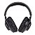 Fone De Ouvido Jbl Free Wfh Sem Fio Usb 2.4Ghz - Preto - Imagem 1