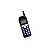 Telefone Voyager VR 678 Extra. Comunicação de Qualidade em Suas Mãos. - Imagem 1