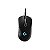 Mouse Gamer Logitech 910-005631 G403 Hero Com Sensor Hero De 16K Dpis - Imagem 1