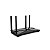 Roteador Tp-Link Archer Ax23 Ax1800 Wi-Fi 6 Dual Band De Alta Performance - Imagem 1
